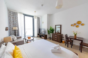 Liv Residence